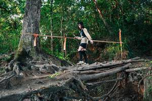 BIB: 
                            <button type="button" onclick="openModal(27543189)" class="btn btn-primary btn-sm float-right btn-popup" data-toggle="modal" data-target=".modal-high-quality">
                        <i class="fas fa-shopping-cart"></i> Add to Cart
                    </button>
                                            <button type="button" onclick="isThisMe(27543189, true)" class="btn btn-success btn-sm float-right btn-popup btn-isme hidden" data-toggle="tooltip" data-placement="bottom" title="นี่คือรูปของคุณใช่ไหม คลิกที่นี่เพื่อเอาเข้าอัลบั้ม">
                        <i class="fas fa-plus"></i> Add to album
                    </button>
                    <button type="button" onclick="isThisMe(27543189, false)" class="btn btn-warning btn-sm float-right btn-popup btn-isnotme hidden">
                        <i class="fas fa-ban"></i> Remove from album
                    </button>